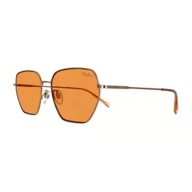 Gafas de Sol Mujer Pepe Jeans PJ5181-C3-55 de Pepe Jeans, Gafas y accesorios - Ref: S7282479, Precio: 75,20 €, Descuento: %