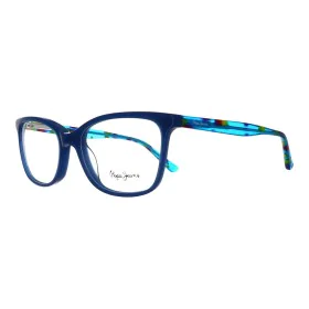 Ladies' Spectacle frame Pepe Jeans PJ4046-C5-47 by Pepe Jeans, Glasses and accessories - Ref: S7282492, Price: 54,75 €, Disco...