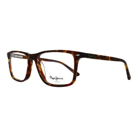 Montura de Gafas Unisex Pepe Jeans PJ4045-C1-48 de Pepe Jeans, Gafas y accesorios - Ref: S7282495, Precio: 54,75 €, Descuento: %