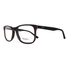 Monture de Lunettes Unisexe Pepe Jeans PJ4044-C1-48 de Pepe Jeans, Lunettes et accessoires - Réf : S7282496, Prix : 54,75 €, ...