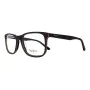 Unisex' Spectacle frame Pepe Jeans PJ4044-C1-48 by Pepe Jeans, Glasses and accessories - Ref: S7282496, Price: 52,56 €, Disco...