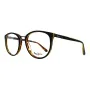 Ladies' Spectacle frame Pepe Jeans PJ3323-C1-49 by Pepe Jeans, Glasses and accessories - Ref: S7282509, Price: 54,75 €, Disco...