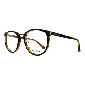 Montura de Gafas Mujer Pepe Jeans PJ3323-C1-49 de Pepe Jeans, Gafas y accesorios - Ref: S7282509, Precio: 52,56 €, Descuento: %