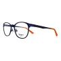 Monture de Lunettes Unisexe Pepe Jeans PJ2042-C4-47 de Pepe Jeans, Lunettes et accessoires - Réf : S7282515, Prix : 52,56 €, ...