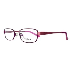 Unisex' Spectacle frame Pepe Jeans PJ2034-C2-47 by Pepe Jeans, Glasses and accessories - Ref: S7282517, Price: 54,75 €, Disco...