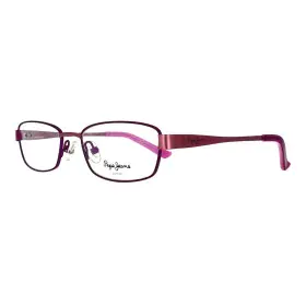 Montura de Gafas Unisex Pepe Jeans PJ2034-C2-47 de Pepe Jeans, Gafas y accesorios - Ref: S7282517, Precio: 52,56 €, Descuento: %