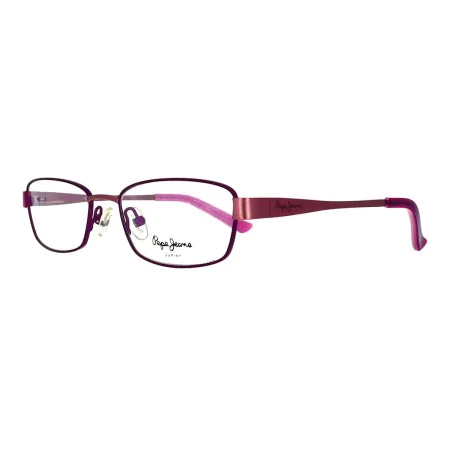 Monture de Lunettes Unisexe Pepe Jeans PJ2034-C2-47 de Pepe Jeans, Lunettes et accessoires - Réf : S7282517, Prix : 54,75 €, ...