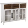 Buffet Alexandra House Living Bois 120 x 34 x 90 cm de Alexandra House Living, Buffets, crédences et vaisseliers - Réf : D162...