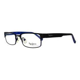 Monture de Lunettes Unisexe Pepe Jeans PJ2032-C1-47 de Pepe Jeans, Lunettes et accessoires - Réf : S7282521, Prix : 54,75 €, ...