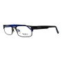 Unisex' Spectacle frame Pepe Jeans PJ2032-C1-47 by Pepe Jeans, Glasses and accessories - Ref: S7282521, Price: 52,56 €, Disco...