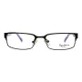 Unisex' Spectacle frame Pepe Jeans PJ2032-C1-47 by Pepe Jeans, Glasses and accessories - Ref: S7282521, Price: 52,56 €, Disco...