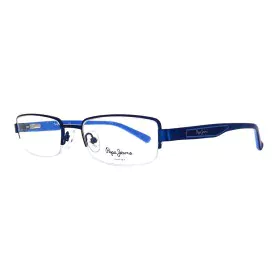 Monture de Lunettes Unisexe Pepe Jeans PJ2031-C2-47 de Pepe Jeans, Lunettes et accessoires - Réf : S7282522, Prix : 54,75 €, ...