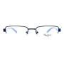 Unisex' Spectacle frame Pepe Jeans PJ2031-C2-47 by Pepe Jeans, Glasses and accessories - Ref: S7282522, Price: 52,56 €, Disco...