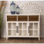 Buffet Alexandra House Living Bois 120 x 34 x 90 cm de Alexandra House Living, Buffets, crédences et vaisseliers - Réf : D162...