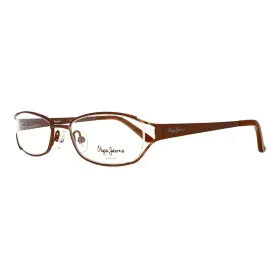 Unisex' Spectacle frame Pepe Jeans PJ2029-C1-46 by Pepe Jeans, Glasses and accessories - Ref: S7282527, Price: 54,75 €, Disco...