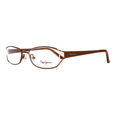 Montura de Gafas Unisex Pepe Jeans PJ2029-C1-46 de Pepe Jeans, Gafas y accesorios - Ref: S7282527, Precio: 52,56 €, Descuento: %