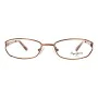 Unisex' Spectacle frame Pepe Jeans PJ2029-C1-46 by Pepe Jeans, Glasses and accessories - Ref: S7282527, Price: 52,56 €, Disco...