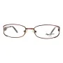 Unisex' Spectacle frame Pepe Jeans PJ2028-C2-46 by Pepe Jeans, Glasses and accessories - Ref: S7282528, Price: 52,56 €, Disco...