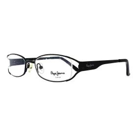 Montura de Gafas Unisex Pepe Jeans PJ2028-C1-46 de Pepe Jeans, Gafas y accesorios - Ref: S7282529, Precio: 54,75 €, Descuento: %