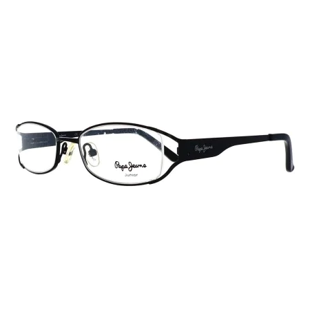 Montura de Gafas Unisex Pepe Jeans PJ2028-C1-46 de Pepe Jeans, Gafas y accesorios - Ref: S7282529, Precio: 52,56 €, Descuento: %