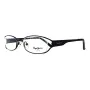 Unisex' Spectacle frame Pepe Jeans PJ2028-C1-46 by Pepe Jeans, Glasses and accessories - Ref: S7282529, Price: 54,75 €, Disco...