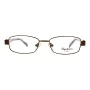 Unisex' Spectacle frame Pepe Jeans PJ2027-C2-47 by Pepe Jeans, Glasses and accessories - Ref: S7282530, Price: 52,56 €, Disco...