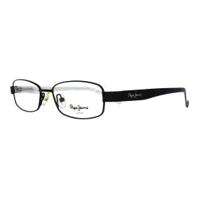 Montura de Gafas Unisex Pepe Jeans PJ2027-C1-47 de Pepe Jeans, Gafas y accesorios - Ref: S7282531, Precio: 54,75 €, Descuento: %