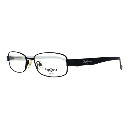 Unisex' Spectacle frame Pepe Jeans PJ2027-C1-47 by Pepe Jeans, Glasses and accessories - Ref: S7282531, Price: 52,56 €, Disco...