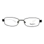 Unisex' Spectacle frame Pepe Jeans PJ2027-C1-47 by Pepe Jeans, Glasses and accessories - Ref: S7282531, Price: 52,56 €, Disco...