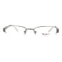 Unisex' Spectacle frame Pepe Jeans PJ2021-C1-46 by Pepe Jeans, Glasses and accessories - Ref: S7282535, Price: 52,56 €, Disco...