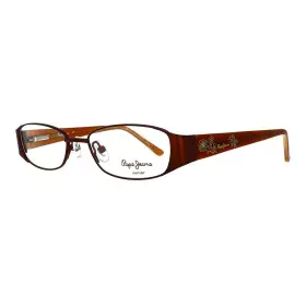 Unisex' Spectacle frame Pepe Jeans PJ2019-C1-46 by Pepe Jeans, Glasses and accessories - Ref: S7282536, Price: 46,60 €, Disco...