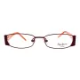 Unisex' Spectacle frame Pepe Jeans PJ2016-C2-47 by Pepe Jeans, Glasses and accessories - Ref: S7282537, Price: 54,75 €, Disco...