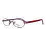 Unisex' Spectacle frame Pepe Jeans PJ2015-C2-46 by Pepe Jeans, Glasses and accessories - Ref: S7282538, Price: 54,75 €, Disco...