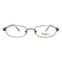 Unisex' Spectacle frame Pepe Jeans PJ2015-C2-46 by Pepe Jeans, Glasses and accessories - Ref: S7282538, Price: 54,75 €, Disco...