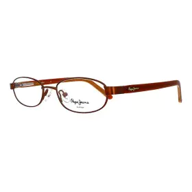 Montura de Gafas Unisex Pepe Jeans PJ2015-C1-46 de Pepe Jeans, Gafas y accesorios - Ref: S7282539, Precio: 54,75 €, Descuento: %