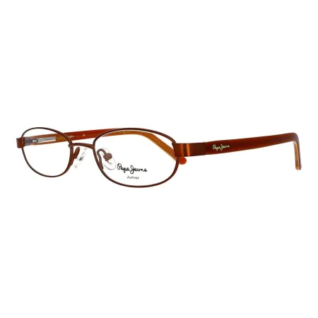 Montura de Gafas Unisex Pepe Jeans PJ2015-C1-46 de Pepe Jeans, Gafas y accesorios - Ref: S7282539, Precio: 52,56 €, Descuento: %