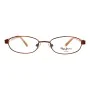 Unisex' Spectacle frame Pepe Jeans PJ2015-C1-46 by Pepe Jeans, Glasses and accessories - Ref: S7282539, Price: 54,75 €, Disco...