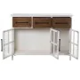 Buffet Alexandra House Living Bois 120 x 34 x 90 cm de Alexandra House Living, Buffets, crédences et vaisseliers - Réf : D162...