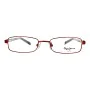 Unisex' Spectacle frame Pepe Jeans PJ2011-C2-46 by Pepe Jeans, Glasses and accessories - Ref: S7282542, Price: 52,56 €, Disco...