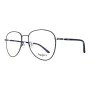 Montura de Gafas Mujer Pepe Jeans PJ1276-C3-53 de Pepe Jeans, Gafas y accesorios - Ref: S7282545, Precio: 52,56 €, Descuento: %