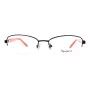 Montura de Gafas Mujer Pepe Jeans PJ1155-C1-52 de Pepe Jeans, Gafas y accesorios - Ref: S7282549, Precio: 52,56 €, Descuento: %