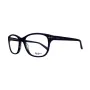 Unisex' Spectacle frame Pepe Jeans PJ3104-C3-53 by Pepe Jeans, Glasses and accessories - Ref: S7282558, Price: 52,56 €, Disco...