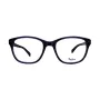 Unisex' Spectacle frame Pepe Jeans PJ3104-C3-53 by Pepe Jeans, Glasses and accessories - Ref: S7282558, Price: 52,56 €, Disco...