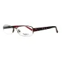 Unisex' Spectacle frame Pepe Jeans PJ1051-C2-49 by Pepe Jeans, Glasses and accessories - Ref: S7282559, Price: 35,72 €, Disco...