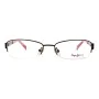 Unisex' Spectacle frame Pepe Jeans PJ1051-C2-49 by Pepe Jeans, Glasses and accessories - Ref: S7282559, Price: 35,72 €, Disco...