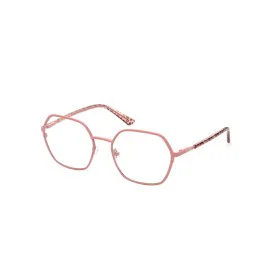 Monture de Lunettes Femme Guess GU2912-073-55 de Guess, Lunettes et accessoires - Réf : S7282617, Prix : 73,83 €, Remise : %