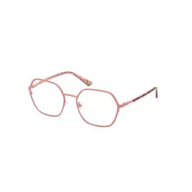 Ladies' Spectacle frame Guess GU2912-073-55 by Guess, Glasses and accessories - Ref: S7282617, Price: 72,66 €, Discount: %