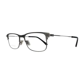 Montura de Gafas Hombre Jimmy Choo JM006-GUA-54 de Jimmy Choo, Gafas y accesorios - Ref: S7282740, Precio: 114,42 €, Descuent...