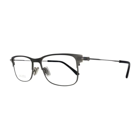 Monture de Lunettes Homme Jimmy Choo JM006-GUA-54 de Jimmy Choo, Lunettes et accessoires - Réf : S7282740, Prix : 114,42 €, R...