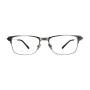 Monture de Lunettes Homme Jimmy Choo JM006-GUA-54 de Jimmy Choo, Lunettes et accessoires - Réf : S7282740, Prix : 114,42 €, R...